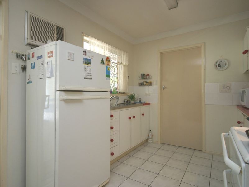 7 Christopher Street, Sunnybank Hills QLD 4109