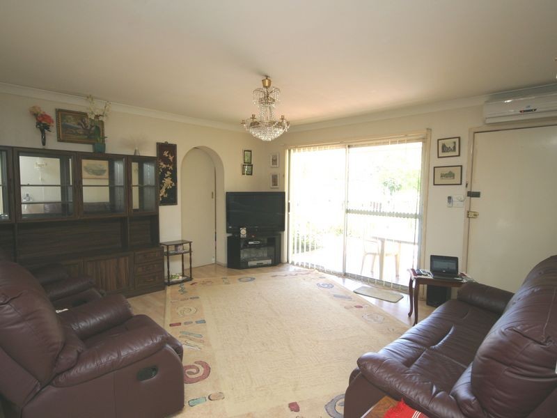 7 Christopher Street, Sunnybank Hills QLD 4109