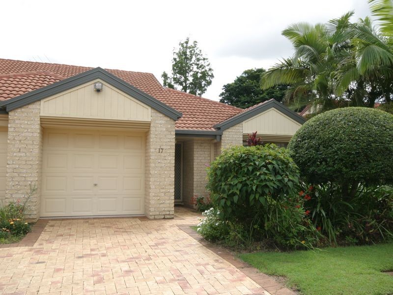 17/111 Station Road, Sunnybank QLD 4109