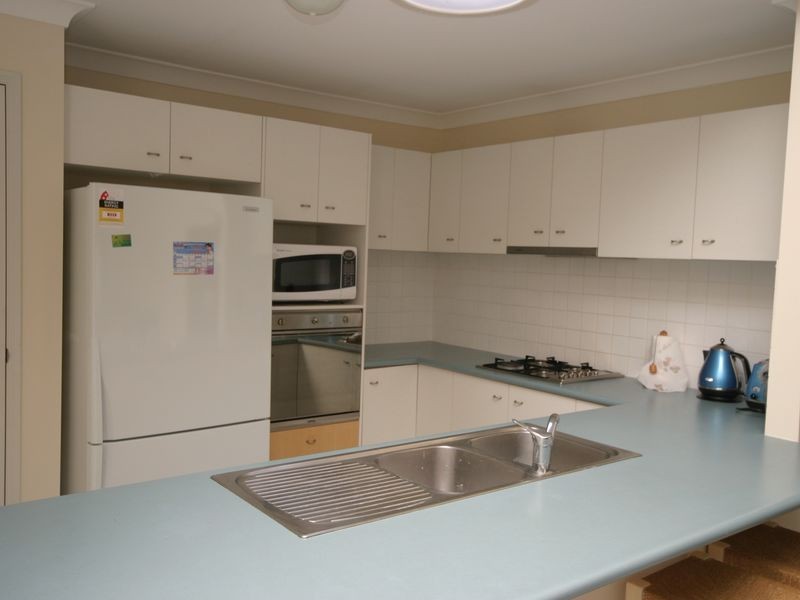 17/111 Station Road, Sunnybank QLD 4109