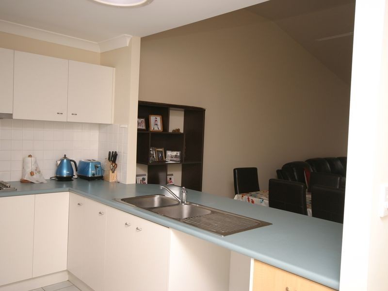 17/111 Station Road, Sunnybank QLD 4109