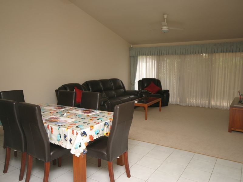 17/111 Station Road, Sunnybank QLD 4109