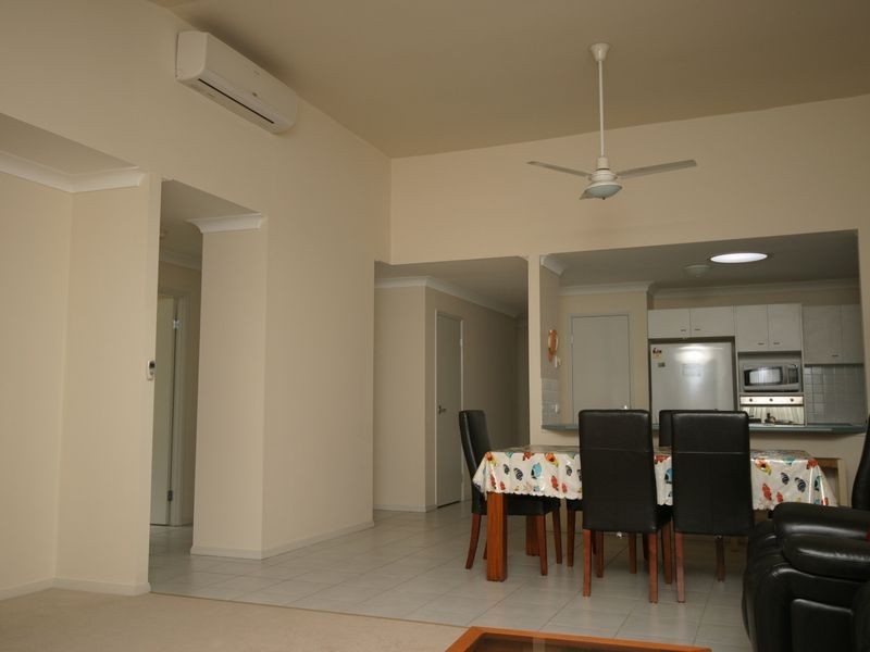 17/111 Station Road, Sunnybank QLD 4109