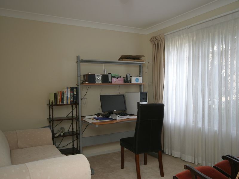 17/111 Station Road, Sunnybank QLD 4109