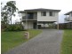 9 Culley Court, Goodna QLD 4300