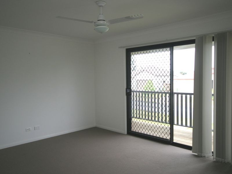 9 Culley Court, Goodna QLD 4300