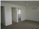 9 Culley Court, Goodna QLD 4300