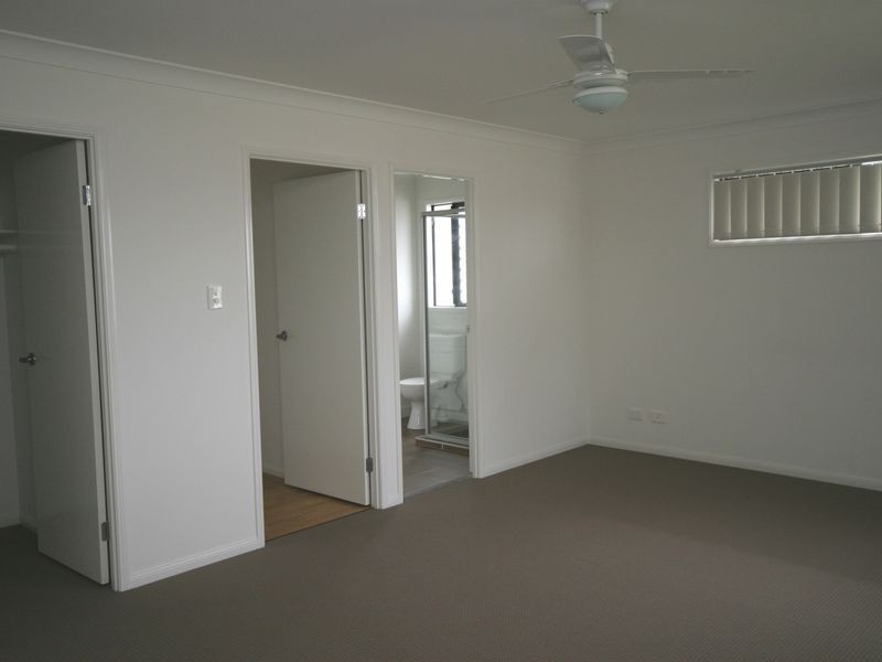 9 Culley Court, Goodna QLD 4300