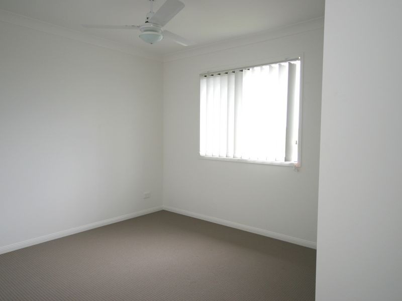 9 Culley Court, Goodna QLD 4300