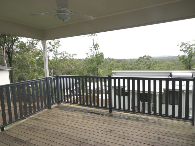 9 Culley Court, Goodna QLD 4300