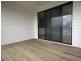 9 Culley Court, Goodna QLD 4300