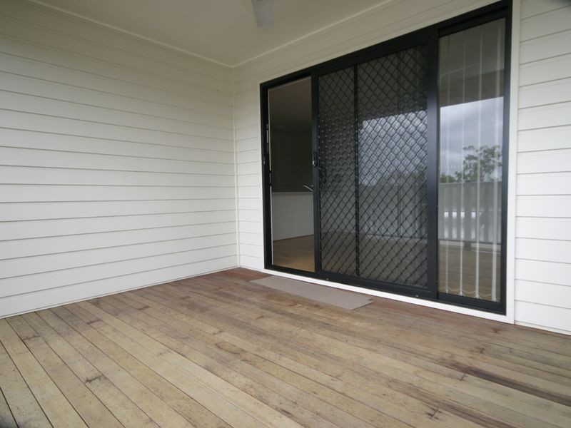 9 Culley Court, Goodna QLD 4300