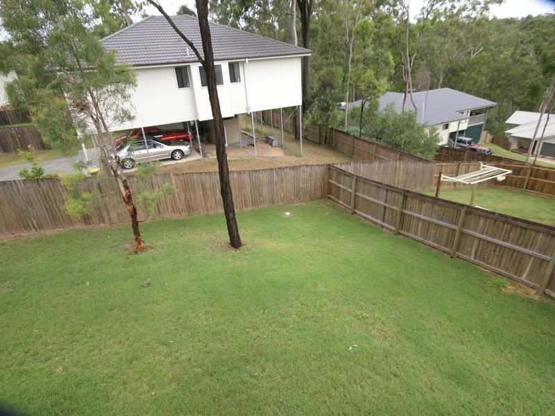 9 Culley Court, Goodna QLD 4300
