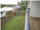 9 Culley Court, Goodna QLD 4300