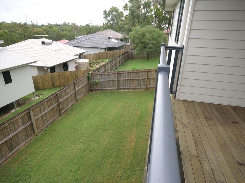 9 Culley Court, Goodna QLD 4300