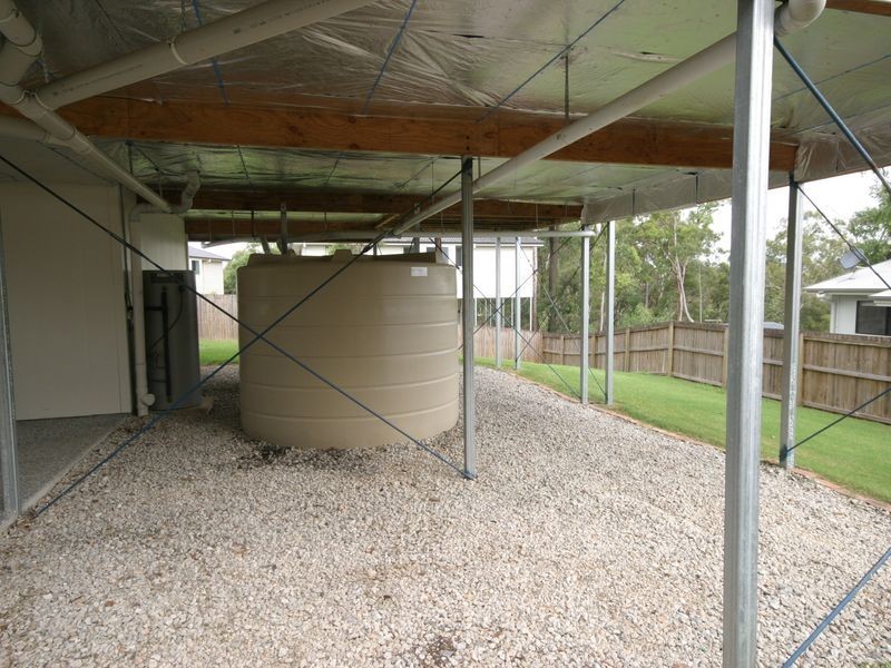 9 Culley Court, Goodna QLD 4300
