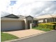 7 Bella Vista Boulevard, Underwood QLD 4119