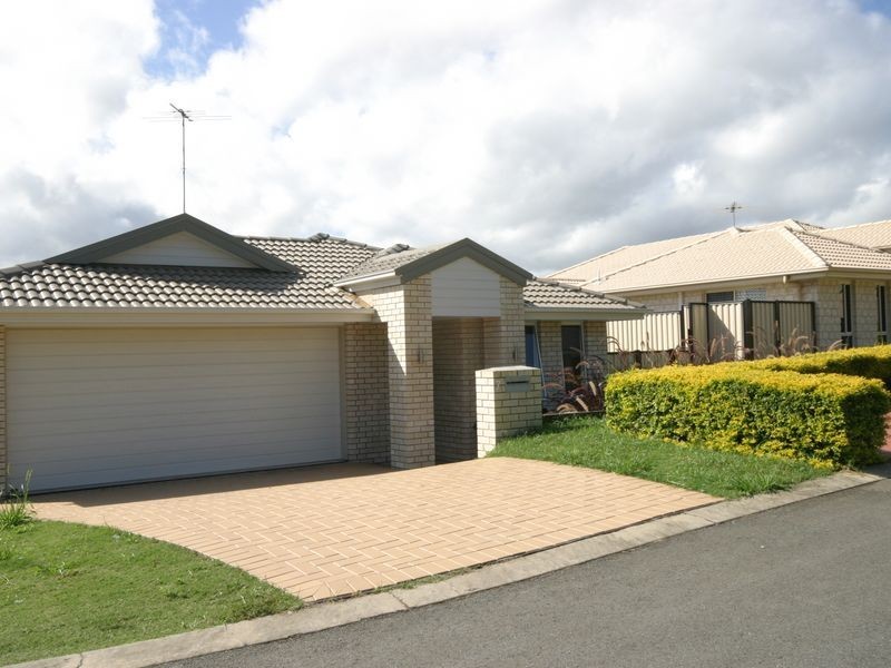 7 Bella Vista Boulevard, Underwood QLD 4119