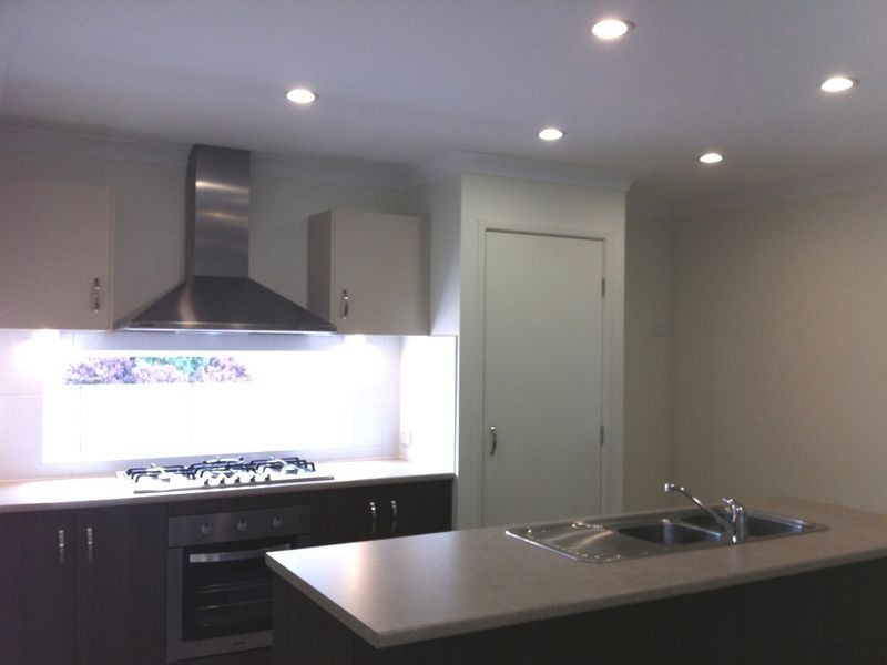 7 Bella Vista Boulevard, Underwood QLD 4119