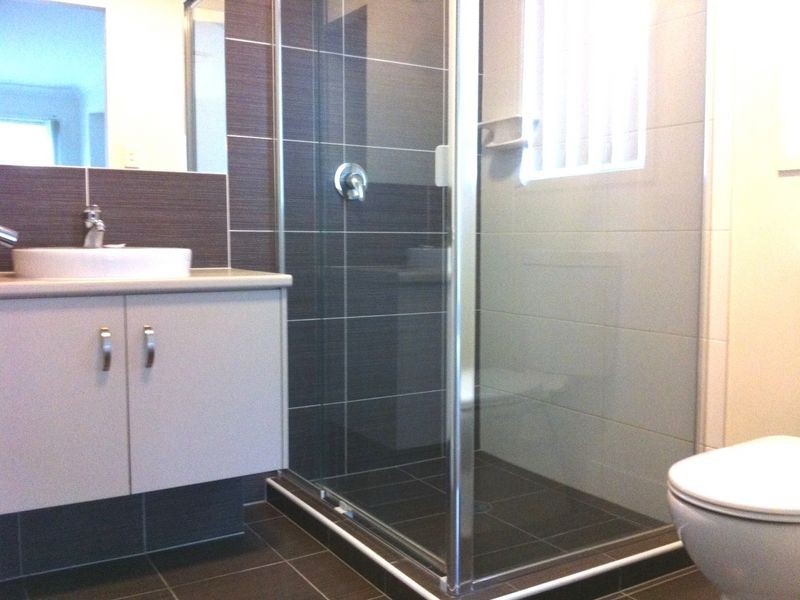 7 Bella Vista Boulevard, Underwood QLD 4119