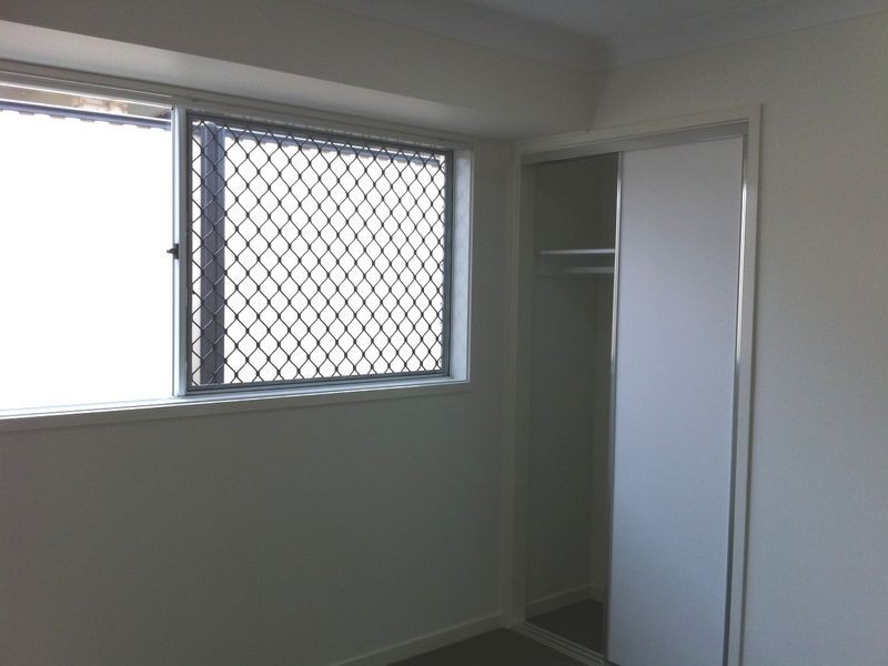 7 Bella Vista Boulevard, Underwood QLD 4119