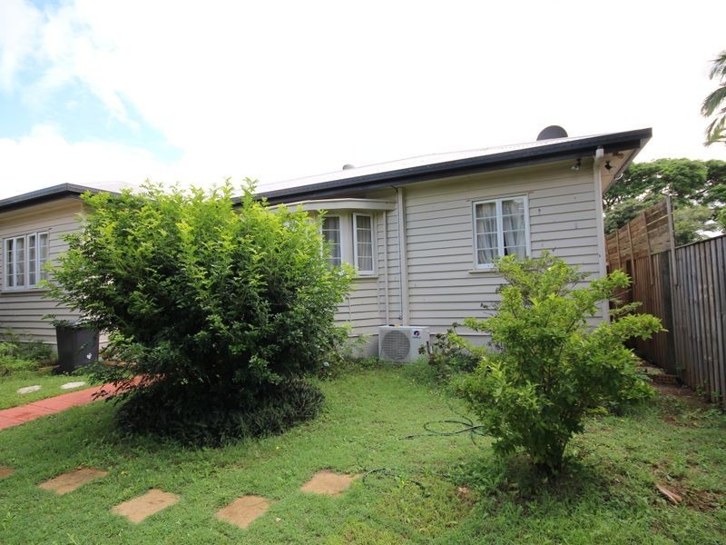166 Young Street, Sunnybank QLD 4109