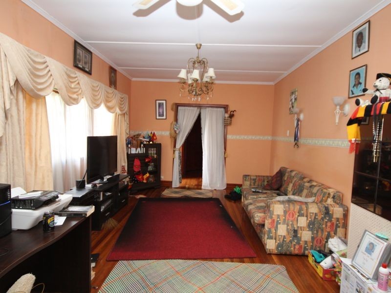 166 Young Street, Sunnybank QLD 4109