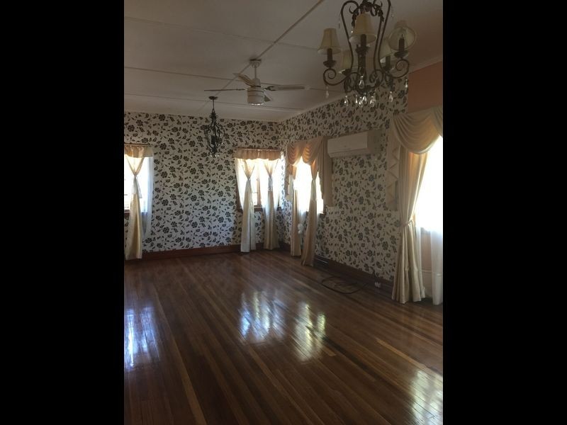 166 Young Street, Sunnybank QLD 4109