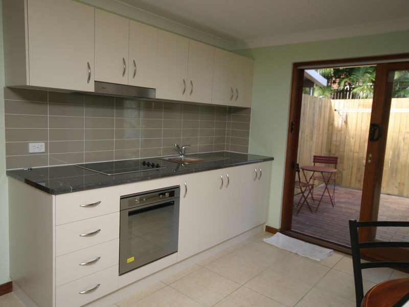 10A Alabaster Street, Sunnybank Hills QLD 4109