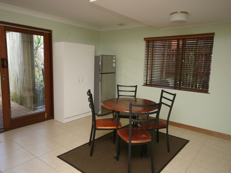 10A Alabaster Street, Sunnybank Hills QLD 4109