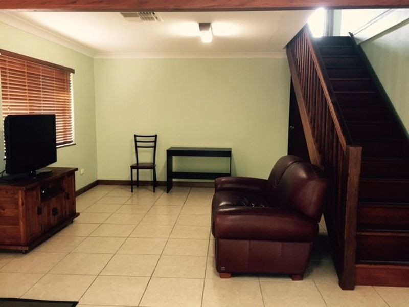 10A Alabaster Street, Sunnybank Hills QLD 4109