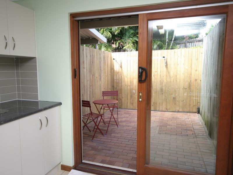 10A Alabaster Street, Sunnybank Hills QLD 4109