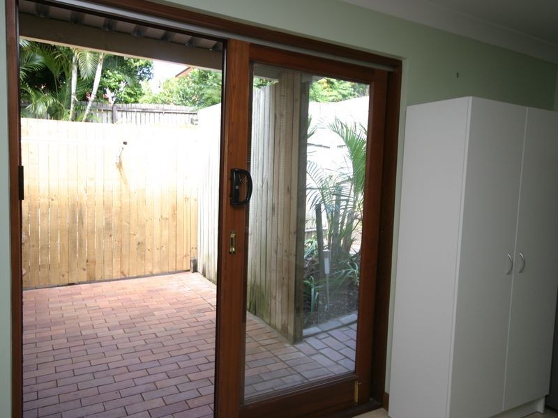 10A Alabaster Street, Sunnybank Hills QLD 4109