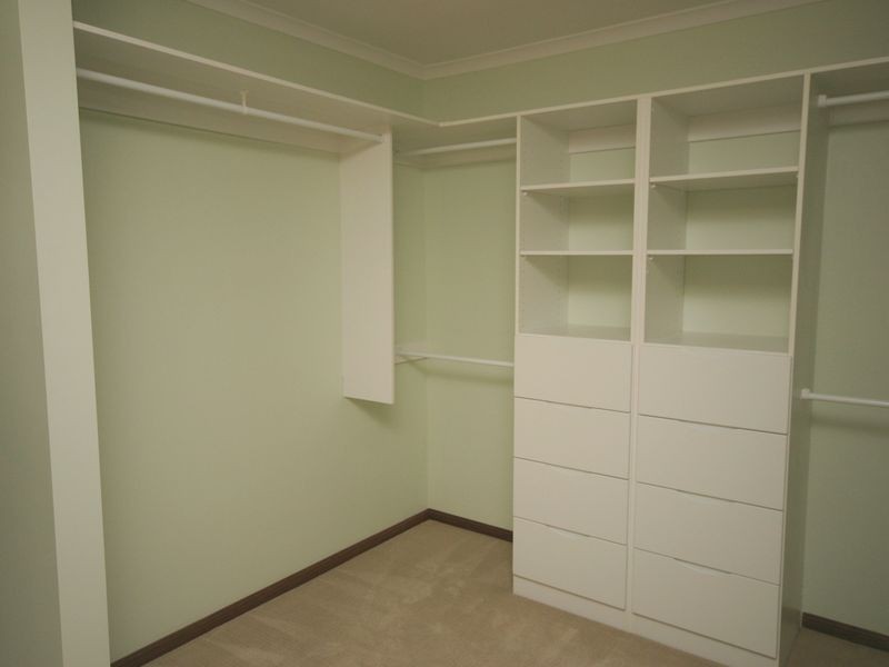 10A Alabaster Street, Sunnybank Hills QLD 4109