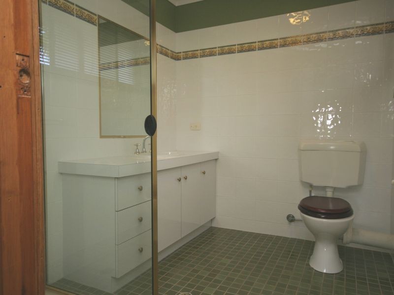 10A Alabaster Street, Sunnybank Hills QLD 4109