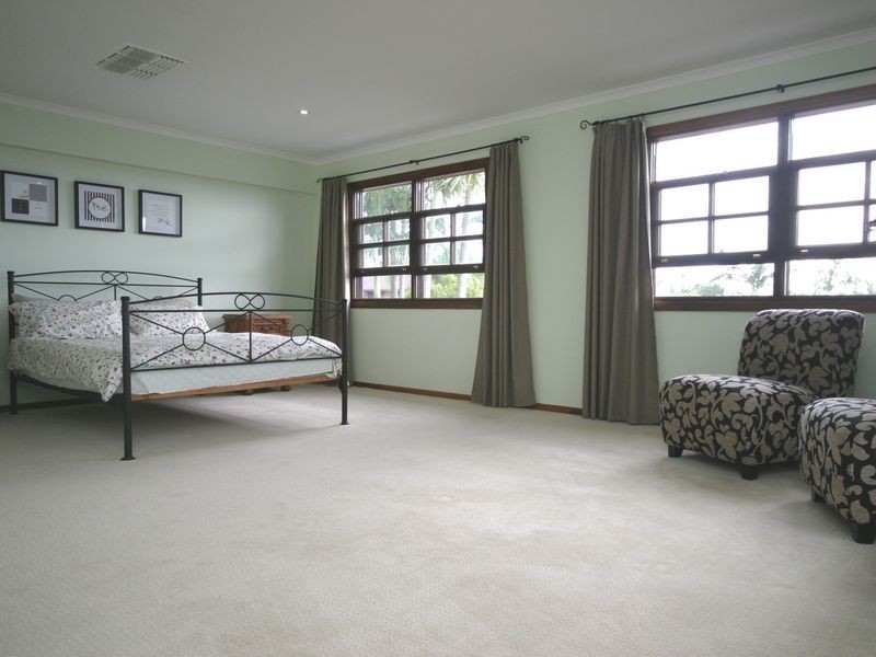 10A Alabaster Street, Sunnybank Hills QLD 4109