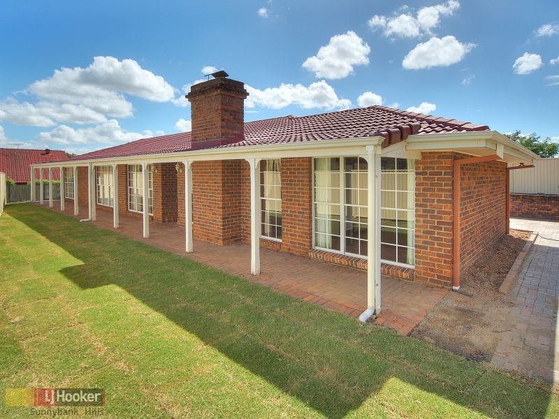 23 Rushton Street, Runcorn QLD 4113