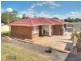 23 Rushton Street, Runcorn QLD 4113