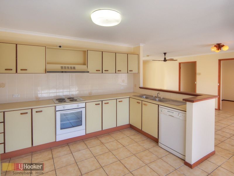 23 Rushton Street, Runcorn QLD 4113