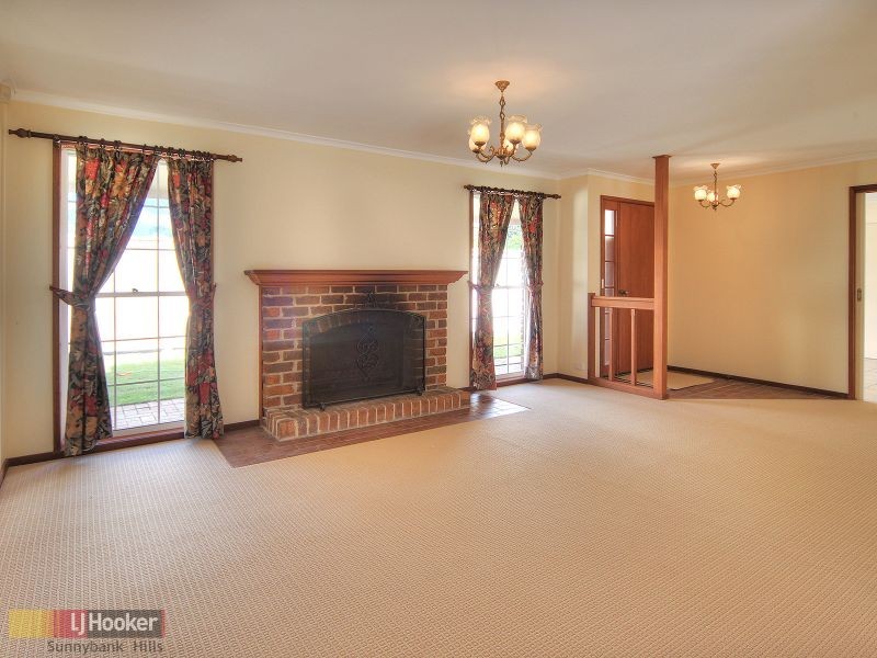 23 Rushton Street, Runcorn QLD 4113