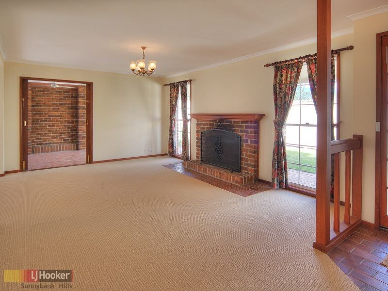 23 Rushton Street, Runcorn QLD 4113