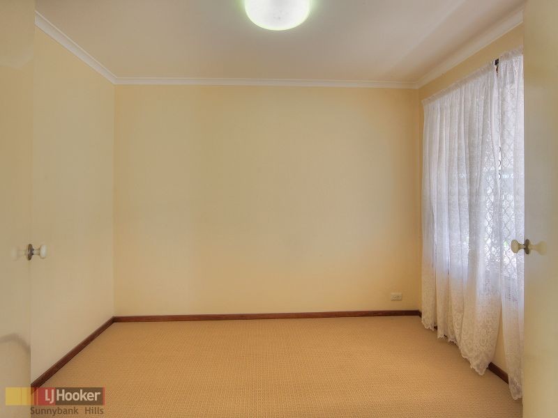 23 Rushton Street, Runcorn QLD 4113