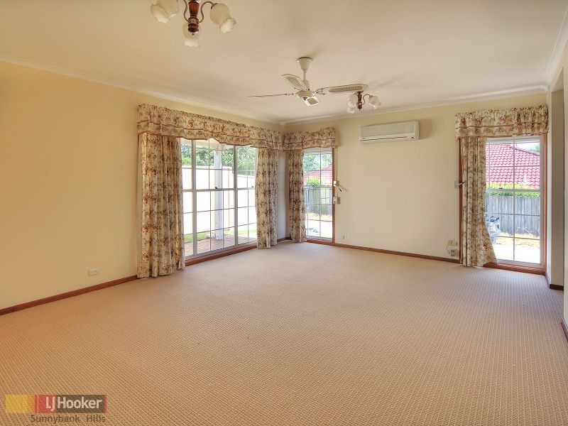 23 Rushton Street, Runcorn QLD 4113