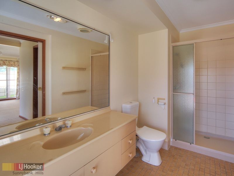 23 Rushton Street, Runcorn QLD 4113