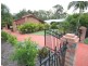 74 Casuarina Crescent, Calamvale QLD 4116
