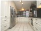 74 Casuarina Crescent, Calamvale QLD 4116
