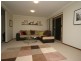 74 Casuarina Crescent, Calamvale QLD 4116