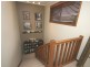 74 Casuarina Crescent, Calamvale QLD 4116