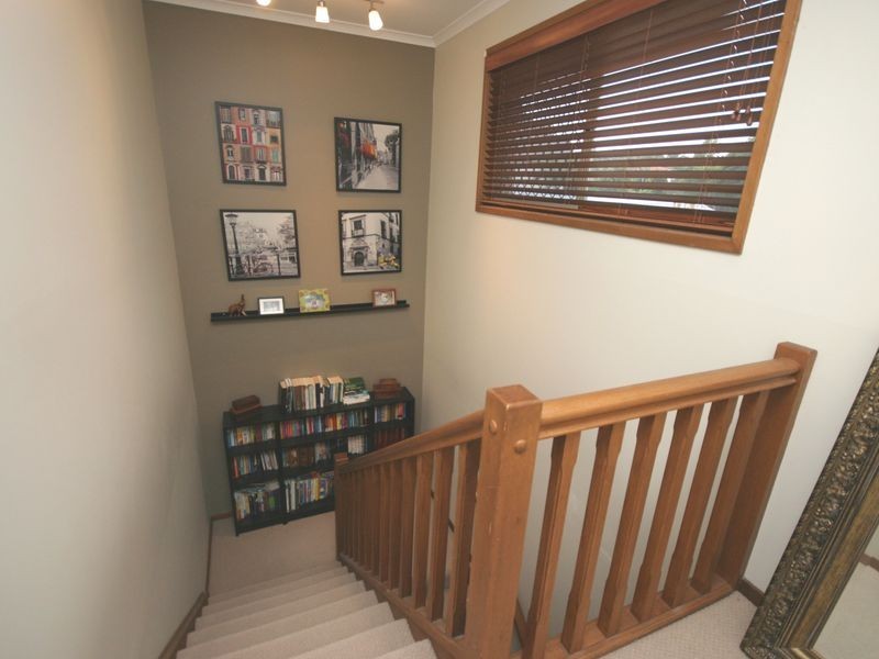 74 Casuarina Crescent, Calamvale QLD 4116