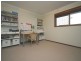 74 Casuarina Crescent, Calamvale QLD 4116